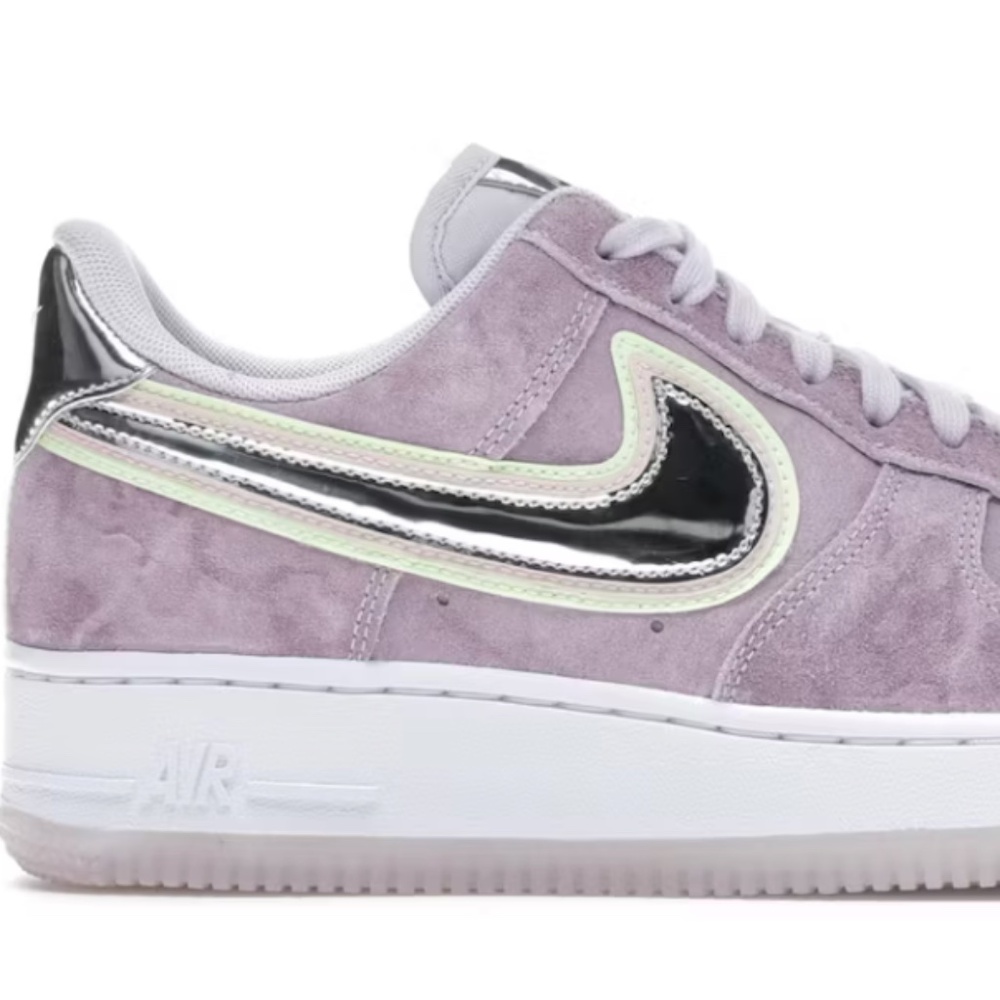 Nike | Air Force 1 Low P(HER)SPECTIVE (Women's)